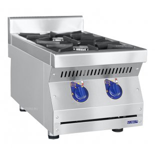 Gas stove Abat PGK-27N