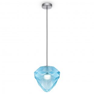 Pendant lamp Globo №1