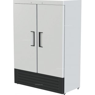 Refrigerated cabinet Carboma ШХ-0,8