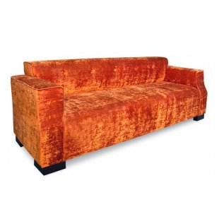 Marrakesh Sofa