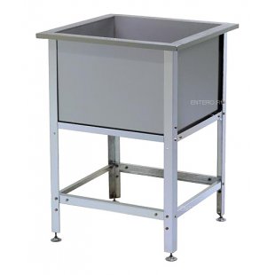 Washing bathtub VIATTO VSM-1/530-YUT-E