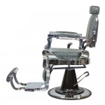 Stanford Barber Men's Chair