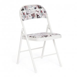 Mason Paris folding chair