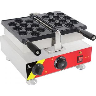 Hazel Airhot TM-10W
