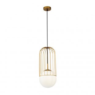 Chandelier Maytoni Telford