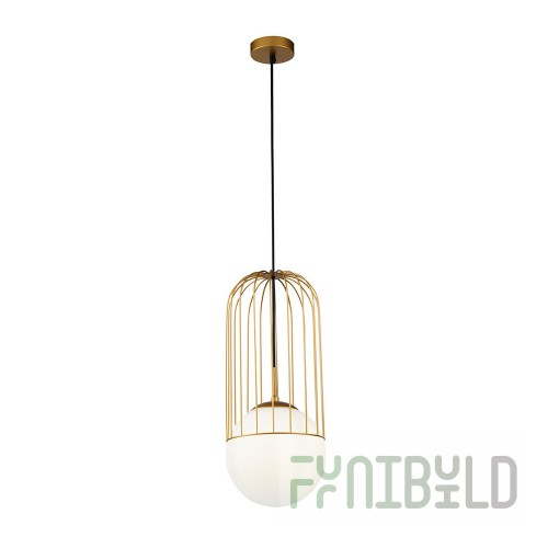 Chandelier Maytoni Telford
