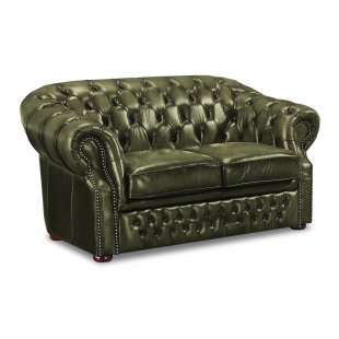Chester sofa lovesit