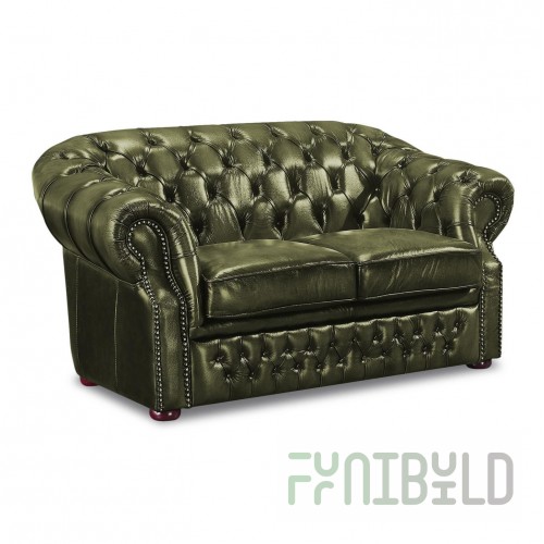 Chester sofa lovesit