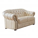 Chester sofa lovesit