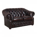 Chester sofa lovesit