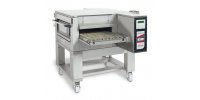 CONVEYOR OVENS