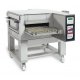 Conveyor Ovens