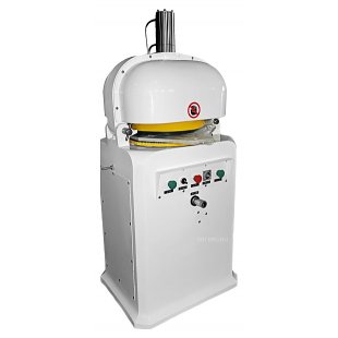 Dough divider-rounder Danler DT-30