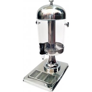 Drink dispenser GASTRORAG ZCF501