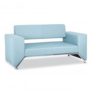 Dolce sofa two-seater