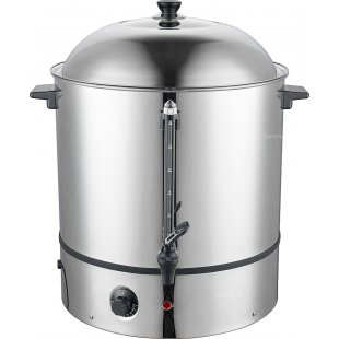 Corn Cooker Airhot CS-30