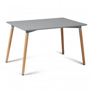 Eames Novo Table 1200x700