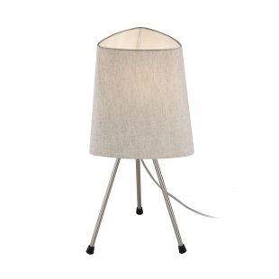 Table lamp Comfort