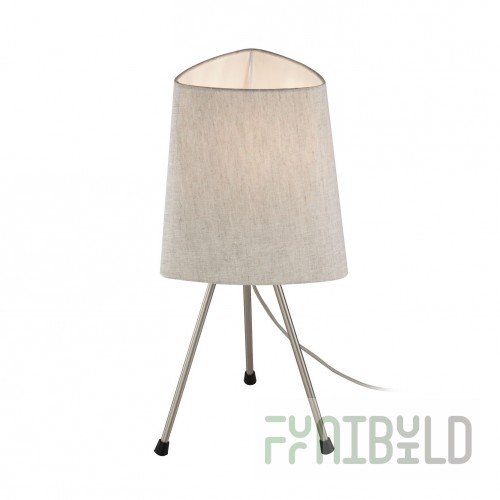 Table lamp Comfort