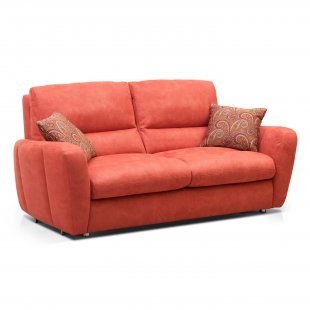 Sofa Forward, straight