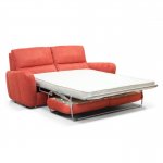 Sofa Forward, straight