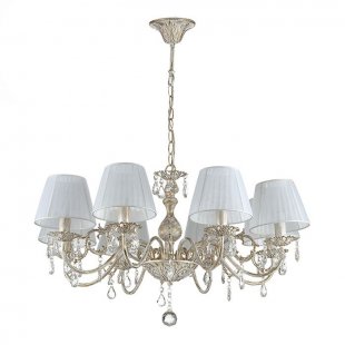 Odeon Magali Chandelier
