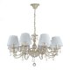 Chandeliers