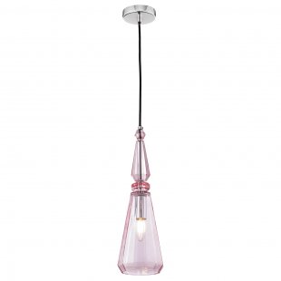 Pendant light Sunshine №2
