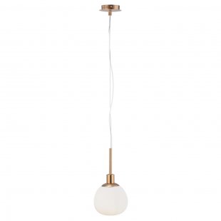 Pendant lamp Erich №4