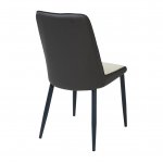 Chair Soft, cream