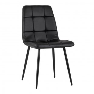 Chair Volt black
