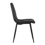 Chair Volt black