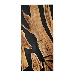 Table top slab Magness