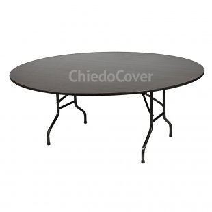 Table Leader 3, D1500
