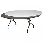 Table Leader 3, D1500