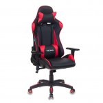 Gaming chair CH-778N