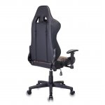 Gaming chair CH-778N