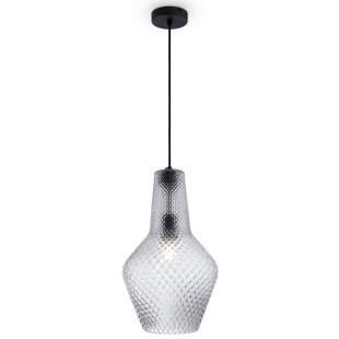 Pendant light Tommy №4