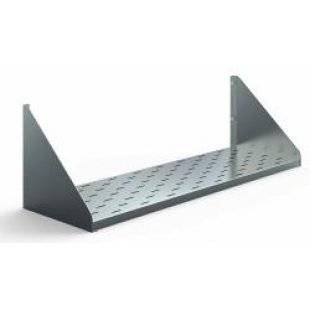 WALL SHELF PNP-10/3