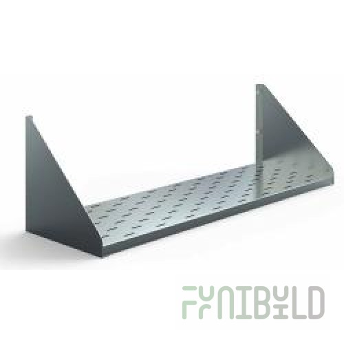 WALL SHELF PNP-10/3