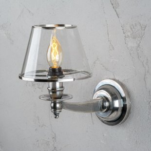Wall lamp 01551