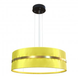Bella Chandelier