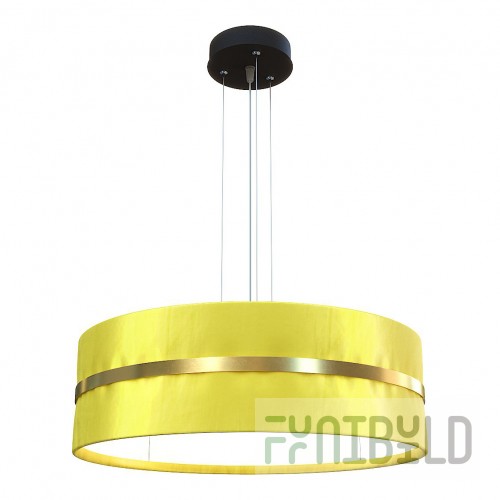Bella Chandelier