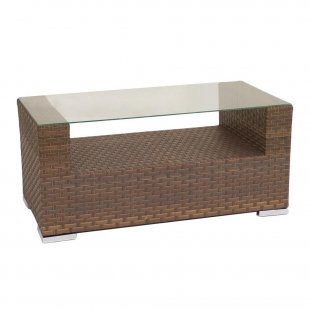Coffee table GRAND 2