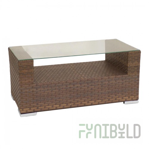 Coffee table GRAND 2