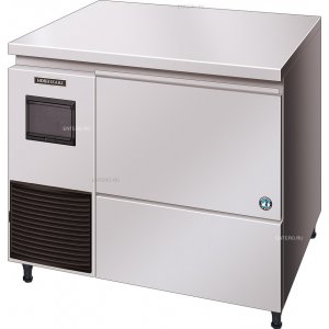 Ice maker Hoshizaki FM-150KE-50-N