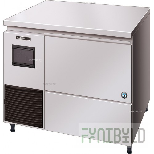 Ice maker Hoshizaki FM-150KE-50-N