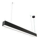 Linear light