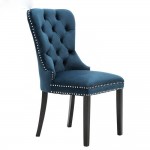 Half chair August