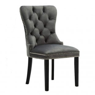 Half chair August
